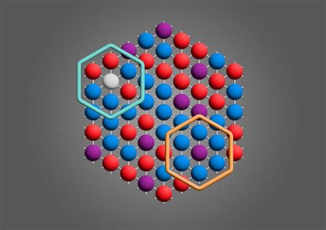  Organische Ferromagnetische Polymeren: De Toekomst van Magnetisme Op Losse Schroeven?